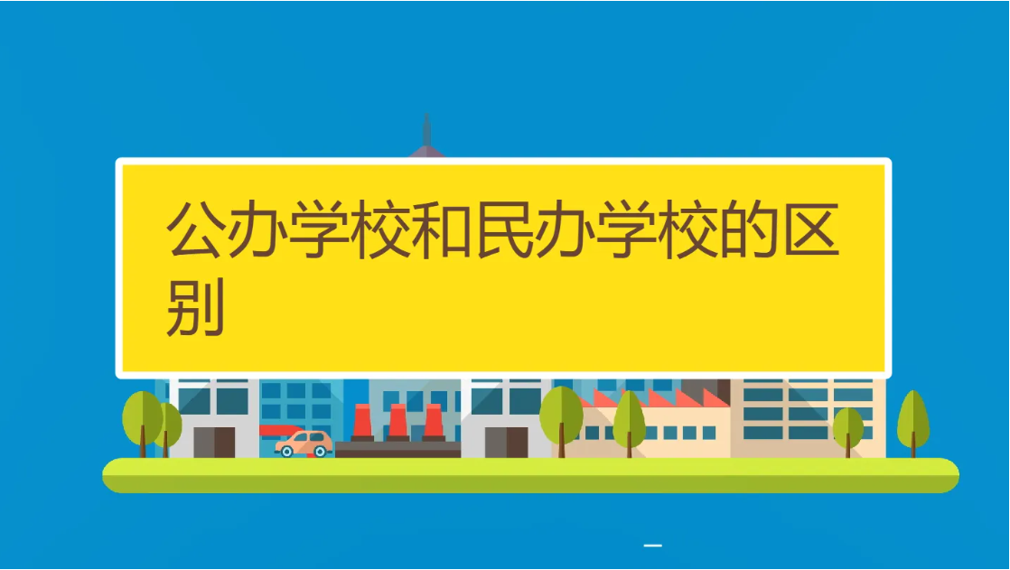 微信截图_20220421155437.png