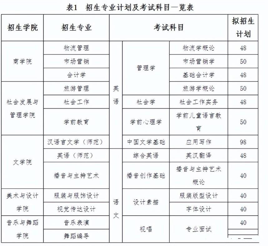 微信图片_20220906100705_副本.jpg